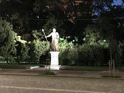 UNADJUSTEDNONRAW_thumb_d13