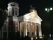 UNADJUSTEDNONRAW_thumb_d17