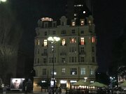 UNADJUSTEDNONRAW_thumb_d18