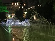 UNADJUSTEDNONRAW_thumb_d19