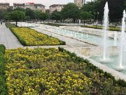 UNADJUSTEDNONRAW_thumb_d20