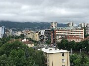 UNADJUSTEDNONRAW_thumb_d26