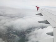 UNADJUSTEDNONRAW_thumb_d29