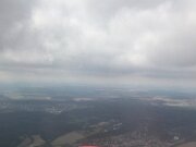 UNADJUSTEDNONRAW_thumb_2ae