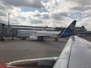 UNADJUSTEDNONRAW_thumb_2b1