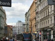 UNADJUSTEDNONRAW_thumb_2b3