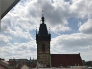 UNADJUSTEDNONRAW_thumb_2b5