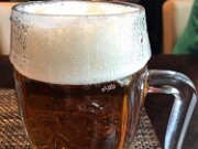 UNADJUSTEDNONRAW_thumb_2b8