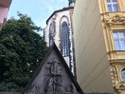 UNADJUSTEDNONRAW_thumb_2bd