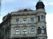 UNADJUSTEDNONRAW_thumb_2c0