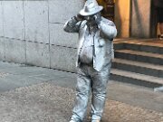 UNADJUSTEDNONRAW_thumb_2c1