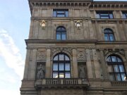 UNADJUSTEDNONRAW_thumb_2c3