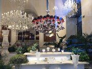 UNADJUSTEDNONRAW_thumb_2c5