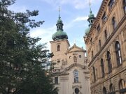 UNADJUSTEDNONRAW_thumb_2c7