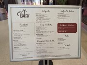 PXL_20230908_222237914