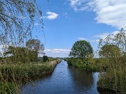 PXL_20230520_124750832