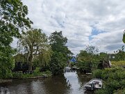 PXL_20230520_124807320