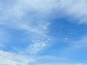 PXL_20221122_143835632