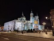 PXL_20221123_192315764