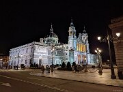 PXL_20221123_192351848