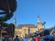 PXL_20221217_123347008