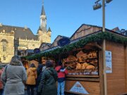 PXL_20221217_123414266