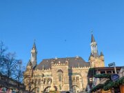 PXL_20221217_123426056