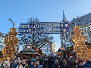 PXL_20221217_130557162.MP