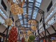 PXL_20221231_140522446.MP