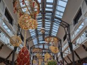 PXL_20221231_140534743.MP