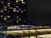 PXL_20221231_225150474