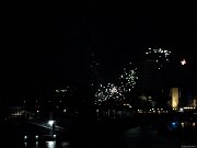 PXL_20221231_225417478