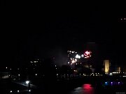 PXL_20221231_225506671