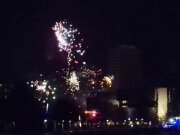 PXL_20221231_225730775