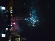 PXL_20221231_232608734