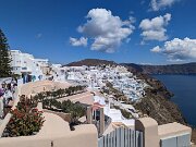 PXL_20230420_112724020