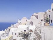 PXL_20230421_092053683.TS