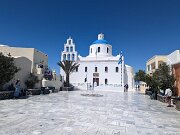 PXL_20230421_105118420