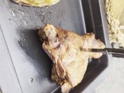 PXL_20230421_160923380.TS