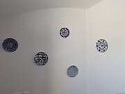 PXL_20230422_064647599