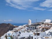 PXL_20230422_081631546.PORTRAIT.ORIGINAL