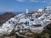 PXL_20230422_081649635.PORTRAIT.ORIGINAL