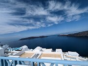 PXL_20230422_081721772