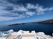 PXL_20230422_081723384