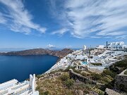 PXL_20230422_081736200