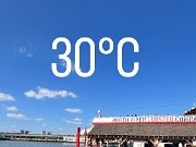 2A73A176-B8F3-4FF7-90DD-179E2462624F