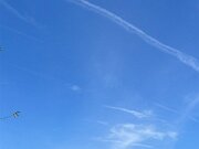 72ABE1C9-E8E2-4EBA-8B54-C90396EA4135