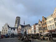 PXL_20231125_123948145