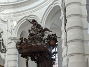 PXL_20231125_141605740