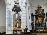 PXL_20231125_141729876